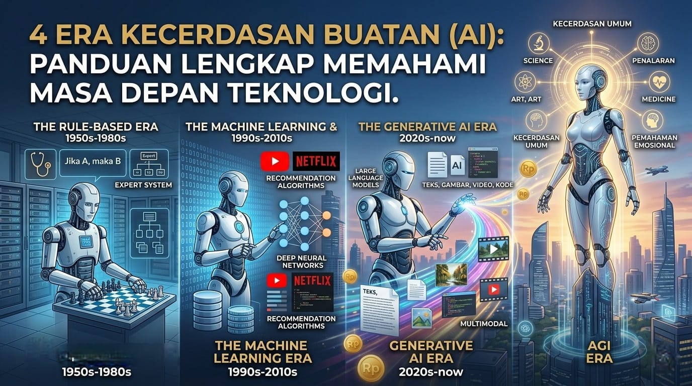 Era-Kecerdasan-Buatan