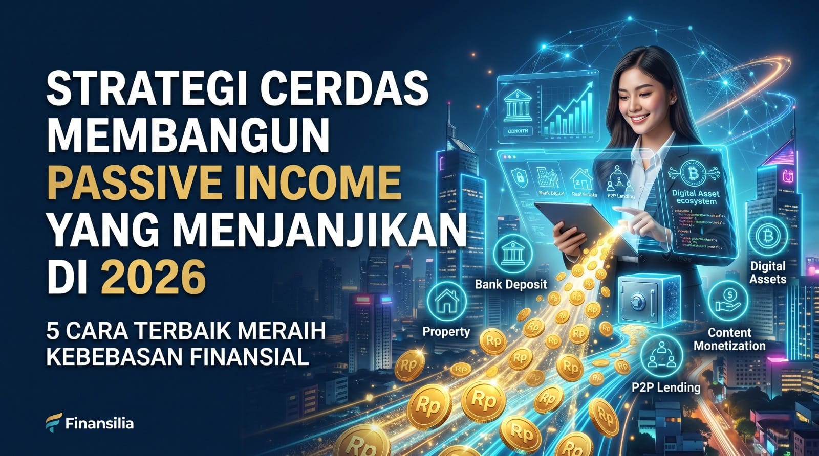 Passive-income-2026
