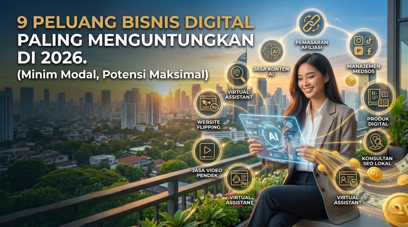 Peluang-bisnis-digital