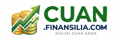 Cuan Finansilia